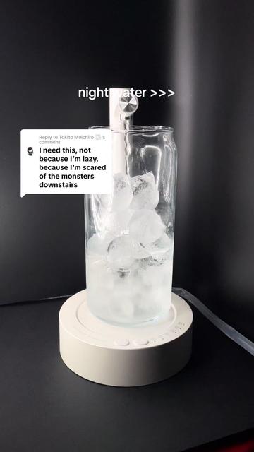 @DiamondFlow💧