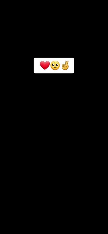 @user9596870784850
