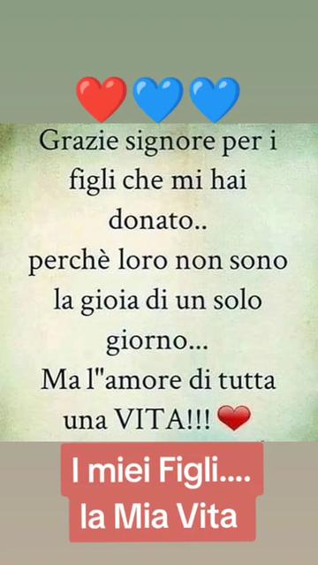 @Rossella Pirrello