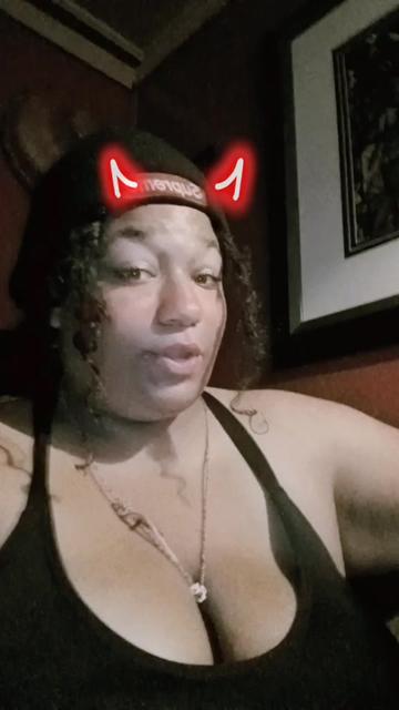 @thickbisshh321