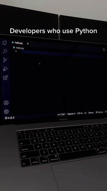@codingtok