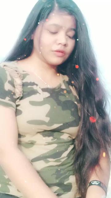 @Neha naik