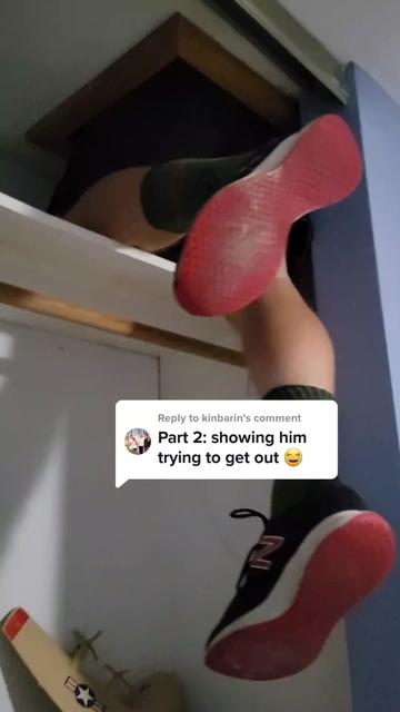 @kstroot