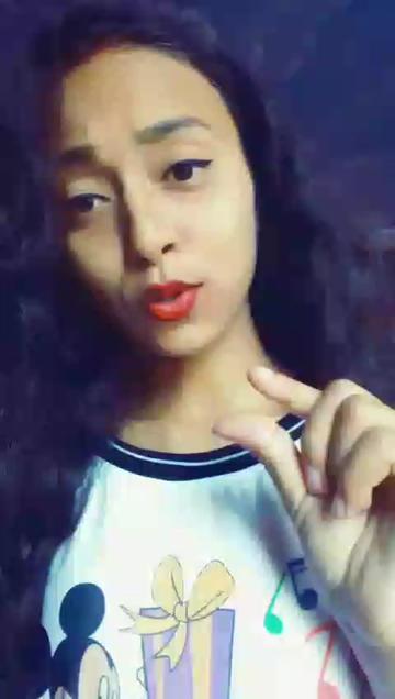 @@kanxi❤