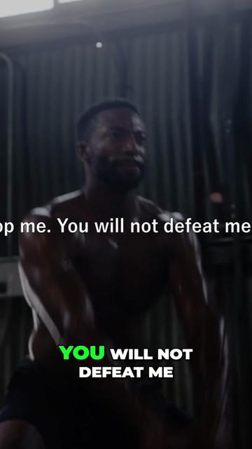 @mr.motivepov