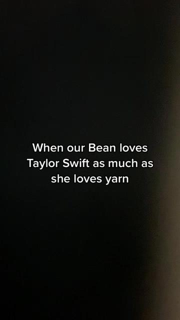 @Jimmy Beans Wool | Yarn Shop