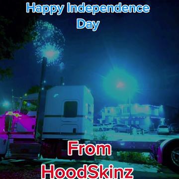 @HotRod