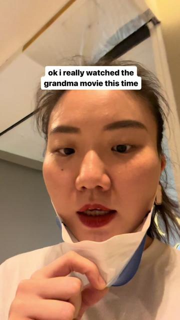 @tiara