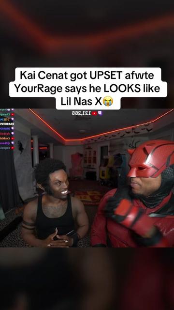 @Onlyclipin