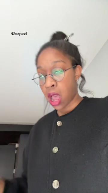 @nimay