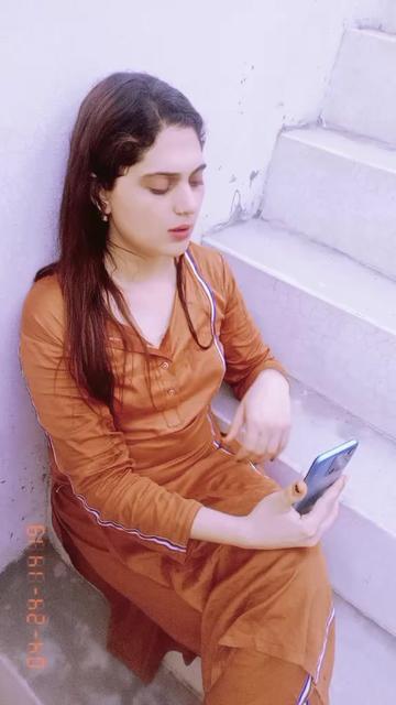 @Kanwal Mahar