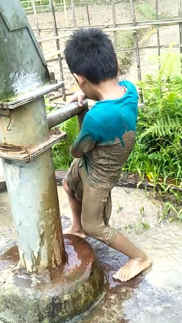 @❤মাইনা❤