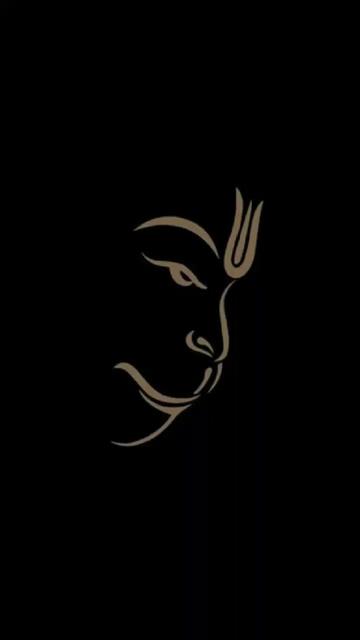 @JAI SHREE RAM JI