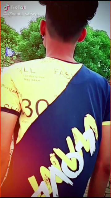 @👑Rahul sarsiya👑