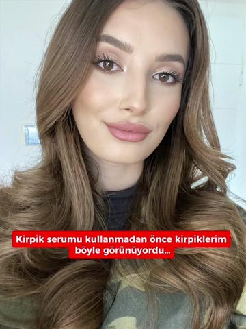 @busepak