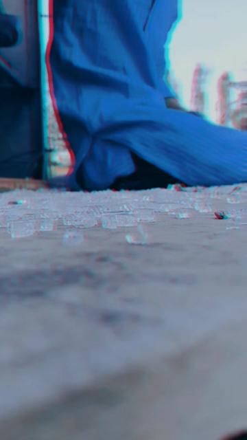 @#TiKToK 💎_LoVeR 🔥❤