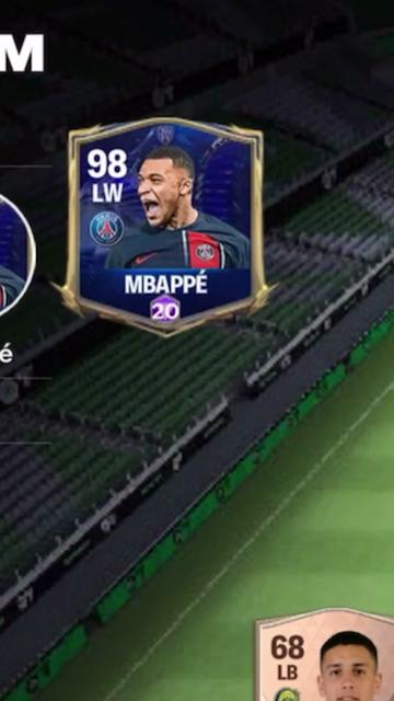@VibnFC