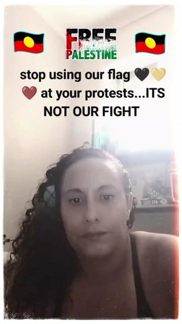 @FreeNaarm❤💛🖤✊