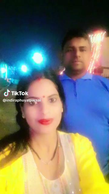 @Yadav Prasai