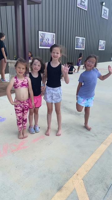 @Rebelz_Cheer_