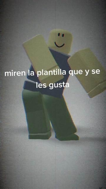 @tu noobsito🙊💗😻