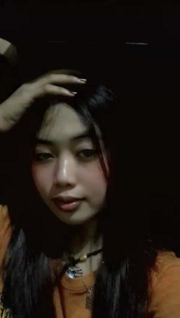 @kayezpearl
