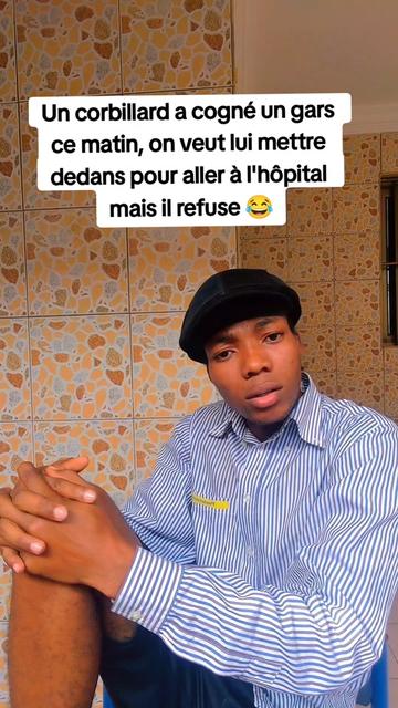 @WILYACE B