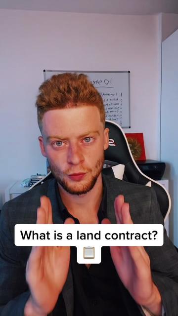 @Discount Land Investing LLC
