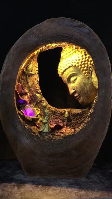 @Shop Người Gieo Duyên