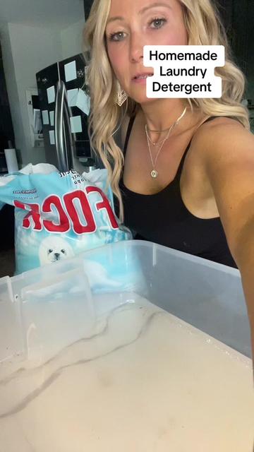 @christy_lee80