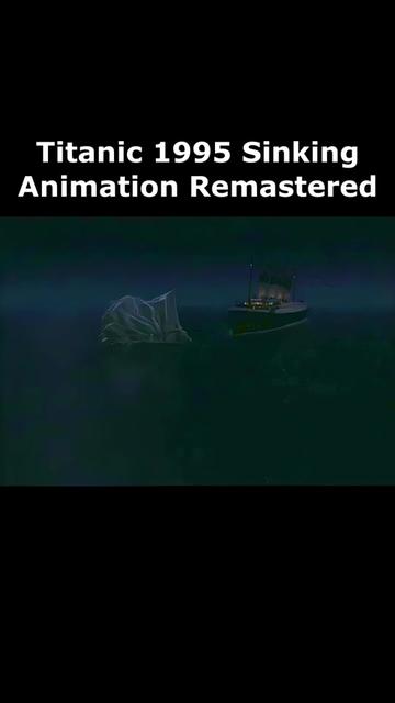 @Titanic_Empire