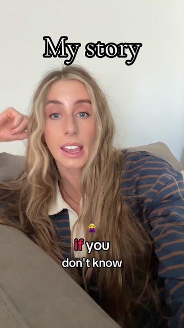 @Jare
