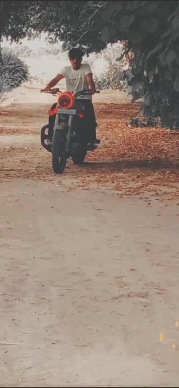 @vishal_Manek_302