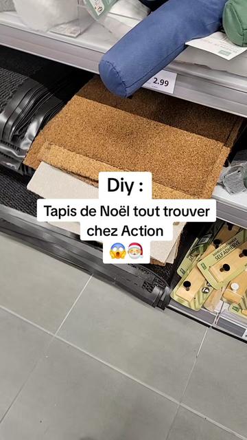 @Océane_deco🌼