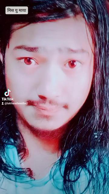 @राजा हो राजा1