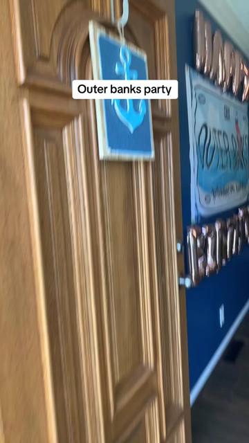 @Musicality1211