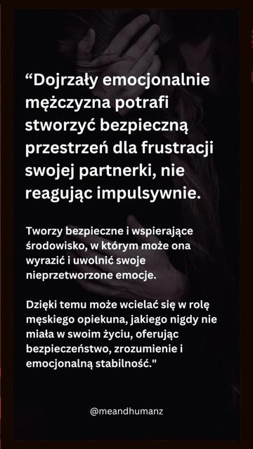 @Bart 🌀 Holistyczny Coach