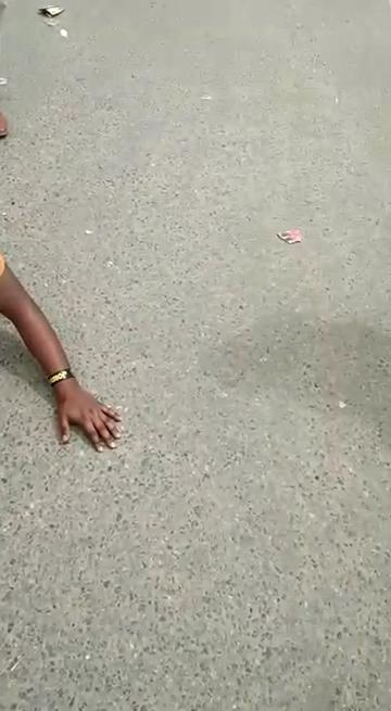 @Kapil Chadha
