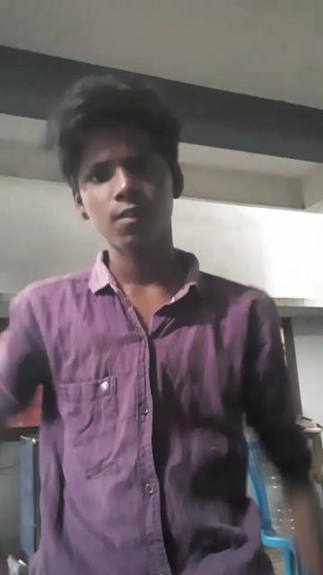 @sriman46