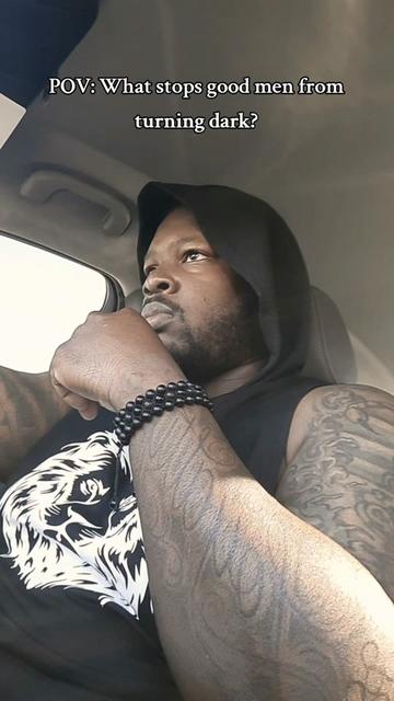 @👑King D👑