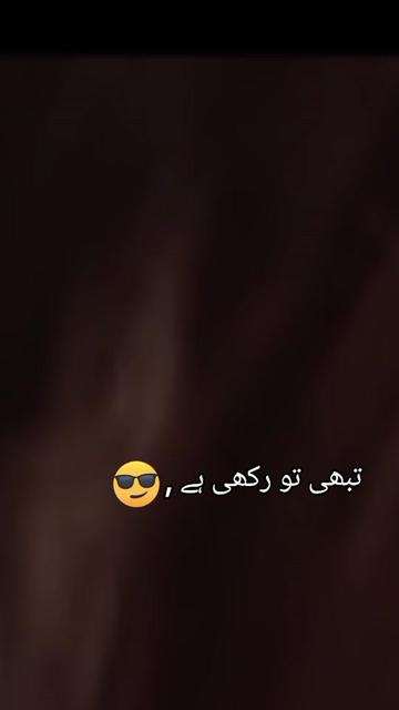 @🔥ⓝ&Atilde;&fnof;ᵉᵉ𝐬🔥