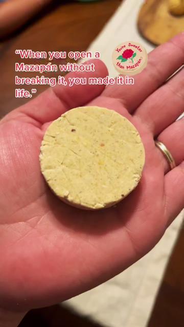 @wonder_mommawh29