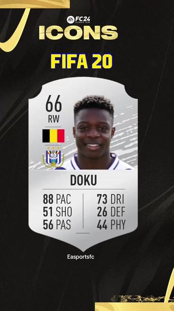 @futgaming