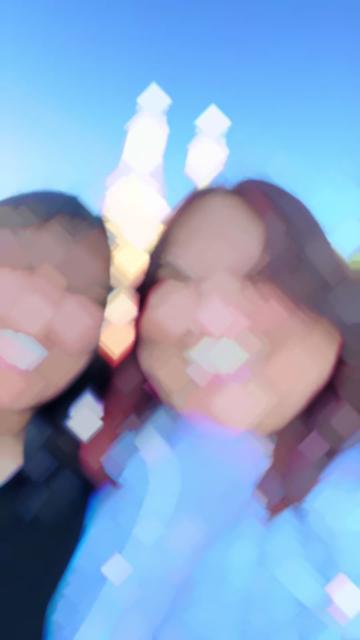 @Kabita Tamang