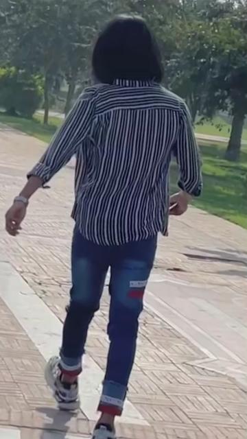 @Ali Jutt 😇