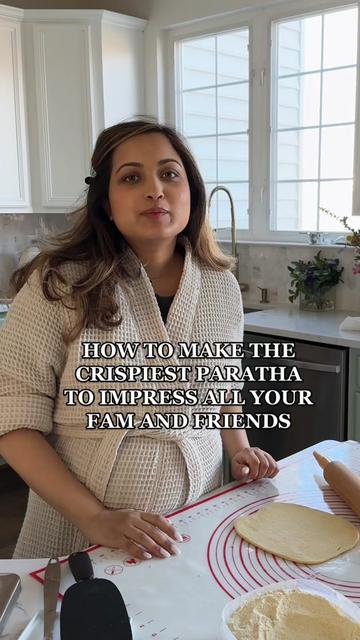 @sara