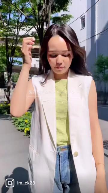 @chiaki☺︎치아키