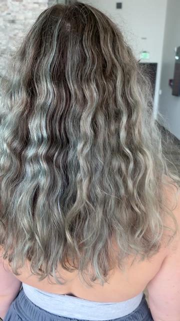 @amyspencerhair