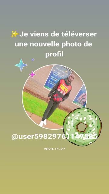 @diawjaw