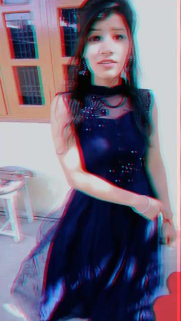 @pinkirawat23